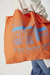 Tote Bag Flora Buenos Aires en internet