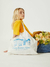 Tote Bag Flora Buenos Aires - tienda online