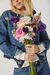 Flores Todo el Mes - tienda online