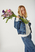 Flores Todo el Mes - comprar online