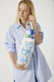 Tote Bag Vino - comprar online
