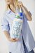 Tote Bag Vino en internet