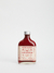 Picapoco - comprar online