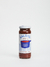 Salsita - comprar online