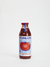 Tomate Triturado 500cc - comprar online