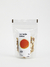 Naranja Dulce - comprar online
