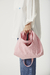 Everyday Bag - Flora Almacen