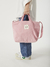 Everyday Bag - tienda online
