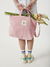 Everyday Bag en internet
