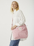 Everyday Bag - comprar online