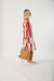 Sunny Bag - tienda online