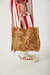 Sunny Bag - comprar online