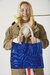 Sunny Bag en internet