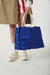 Imagen de Sunny Bag