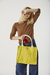 Sunny Bag - Flora Almacen