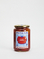 Tomate Perita entero 600gr - comprar online