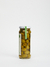 Aceitunas Verdes en internet