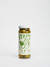 Aceitunas Verdes - comprar online
