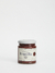Mermelada de Frutilla sin azúcar - comprar online
