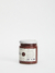 Mermelada de Frutilla sin azúcar - Flora Almacen