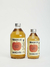 Vinagre de Manzana - comprar online