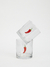 Vaso Picante - comprar online