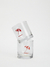 Vaso Sunny - comprar online