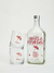 Vaso Sunny en internet