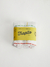 Trapito - comprar online