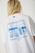 Remera Flora Buenos Aires - comprar online
