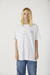 Remera Flora Buenos Aires - Flora Almacen