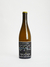 Riccitelli Semillón Invader