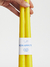Imagen de Vela Candelabro - Pack x 2