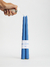 Vela Candelabro - Pack x 2 en internet