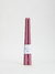 Vela Candelabro - Pack x 2 - tienda online