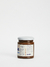 Dulce de Leche - tienda online