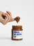 Dulce de Leche en internet