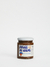 Dulce de Leche - Flora Almacen