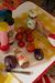 Individuales - Pack x 2 en internet