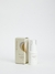 Kosmos Sérum Regenerador Retinol 0,3% - Blooming Drops 30ml - comprar online