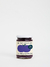 Chutney de Ciruela - comprar online