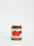 Chutney de Manzana - comprar online