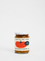 Chutney de Tomate - comprar online