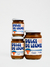 Dulce de Leche - comprar online
