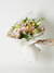Ramo Flora in Love en internet
