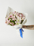 Ramo Lilium - comprar online