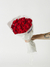 Ramo Rosas