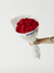 Ramo Rosas - comprar online