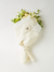 Ramo Entelado Crudo - comprar online