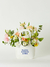 Arreglo floral - comprar online